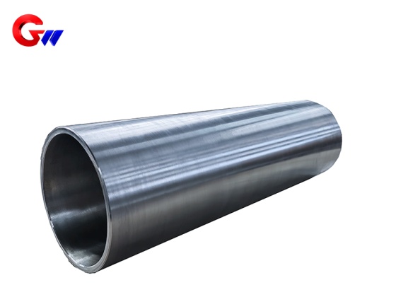 專用不銹鋼片帶軋機機架