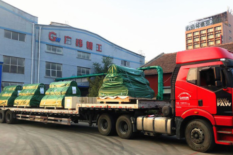 相比去年同期增長40%