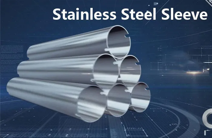 河南明泰鋁業股份有限公司