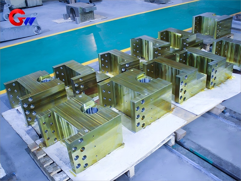 1751444013259382.jpg 熱軋機工作輥軋機軸承座.jpg