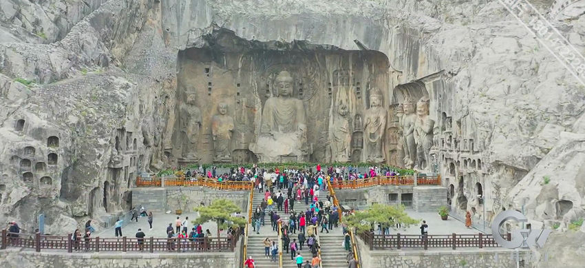 2025070210593901.jpg 軋機工作輥軸承座1.jpg