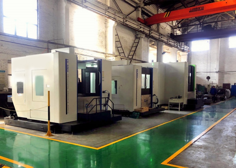 2025070214952365.jpg 驅(qū)動側(cè)工作滾筒軸體2.jpg