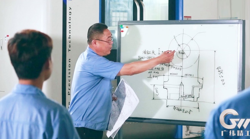 2025070215929843.jpg 驅(qū)動側(cè)工作滾筒軸體1.jpg