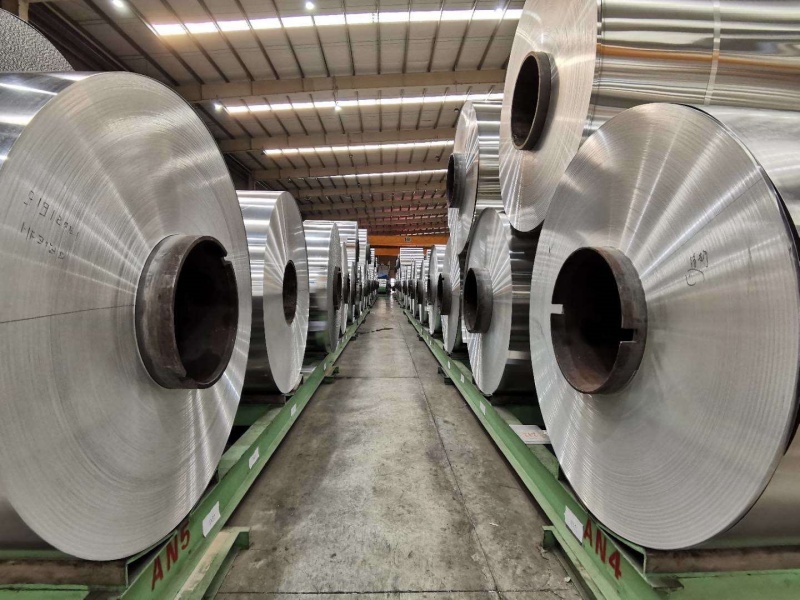 2025070220853168.jpg 專用冷軋機不銹鋼套筒1.jpg