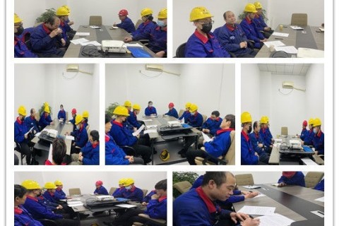 指導-學習配對研討會