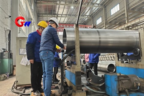 如何理解動態平衡？